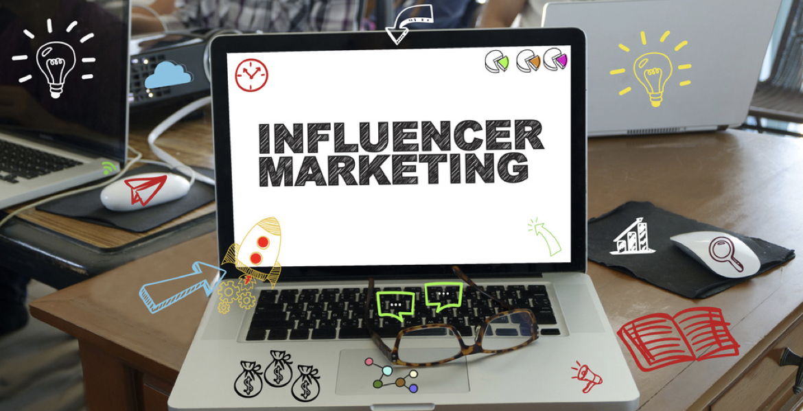 Influencer marketing: è davvero la strategia del futuro?