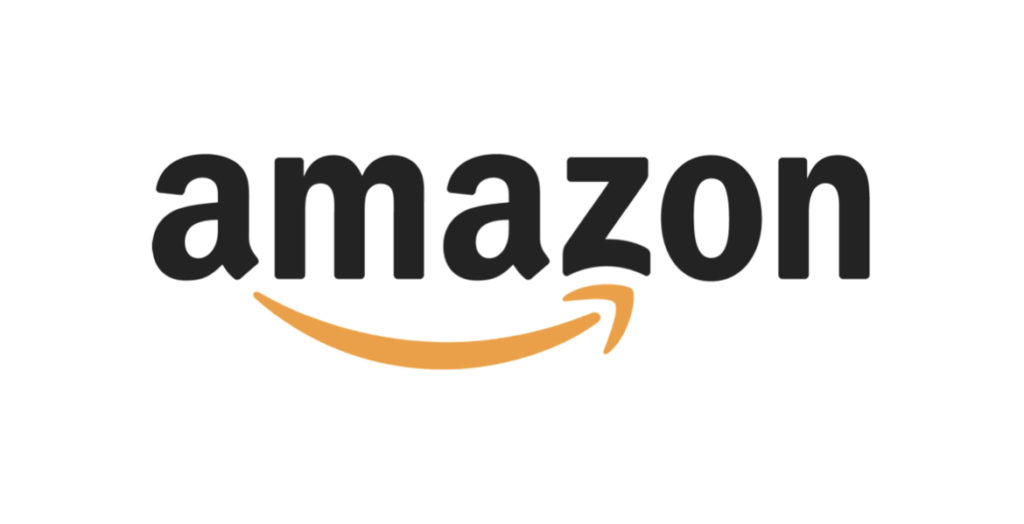 amazon blog.001