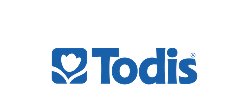 todis back