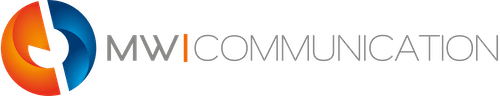 MW Communication