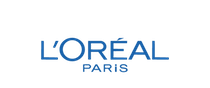 Logo cliente 38