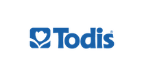 Logo cliente 39