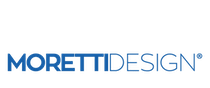 Logo cliente 40