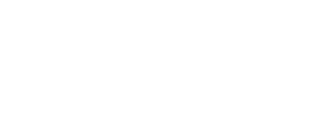Logo Loreal