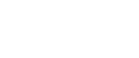 Logo Moretti Design