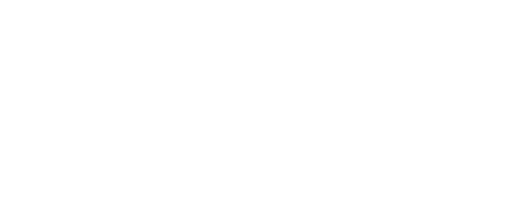 Logo Todis