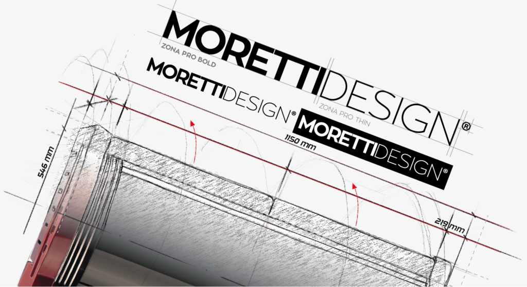 Anteprima BLOG MW moretti
