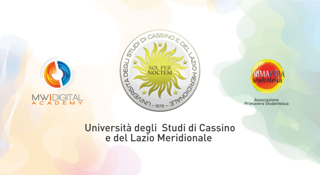anteprima blog