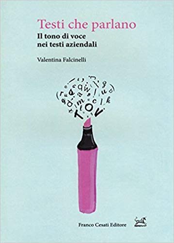 Libro Consigliato