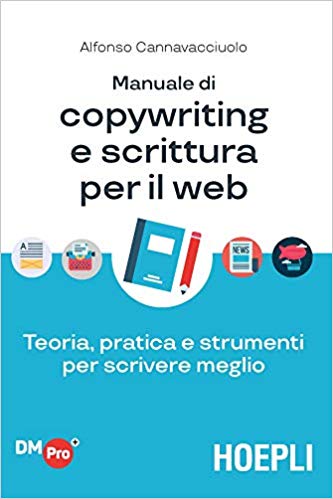 Libro Consigliato