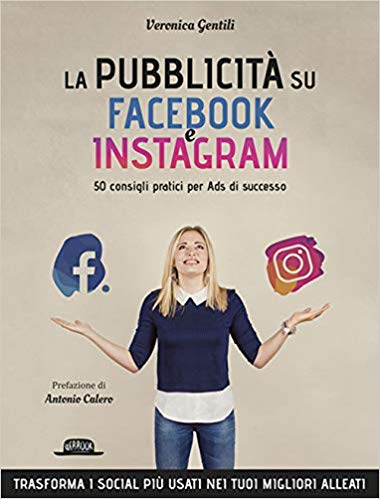 Libro Consigliato