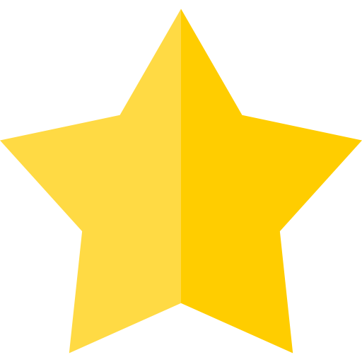 star