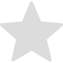 star1