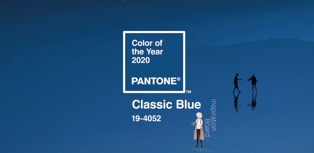 anteprima blog PANTONE Tavola disegno 1