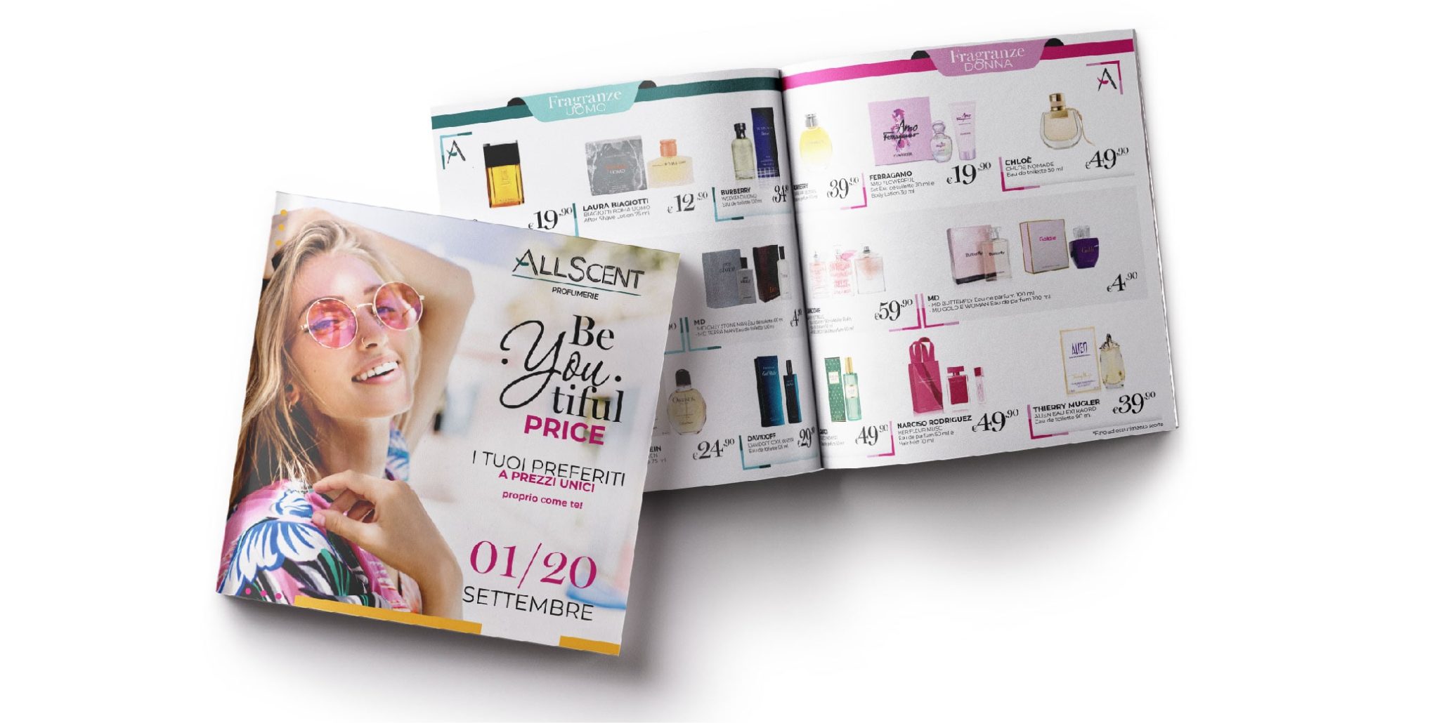 lavori AllScent 1 03 min lavori AllScent 1 03 min