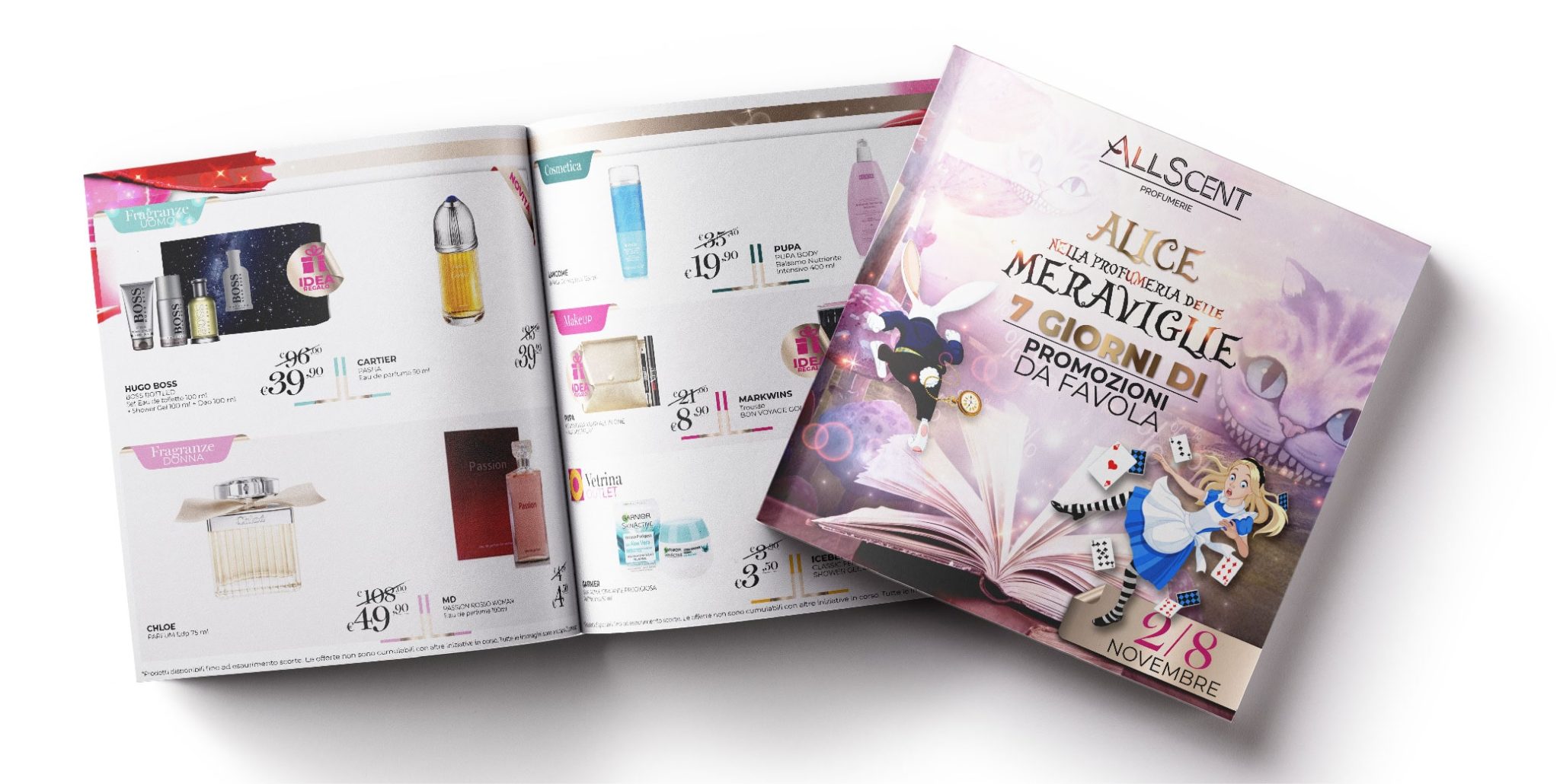 lavori AllScent 1 05 min lavori AllScent 1 05 min