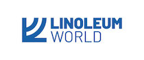 logo cliente linoleum blu