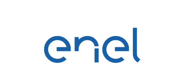 Logo cliente 22 blu