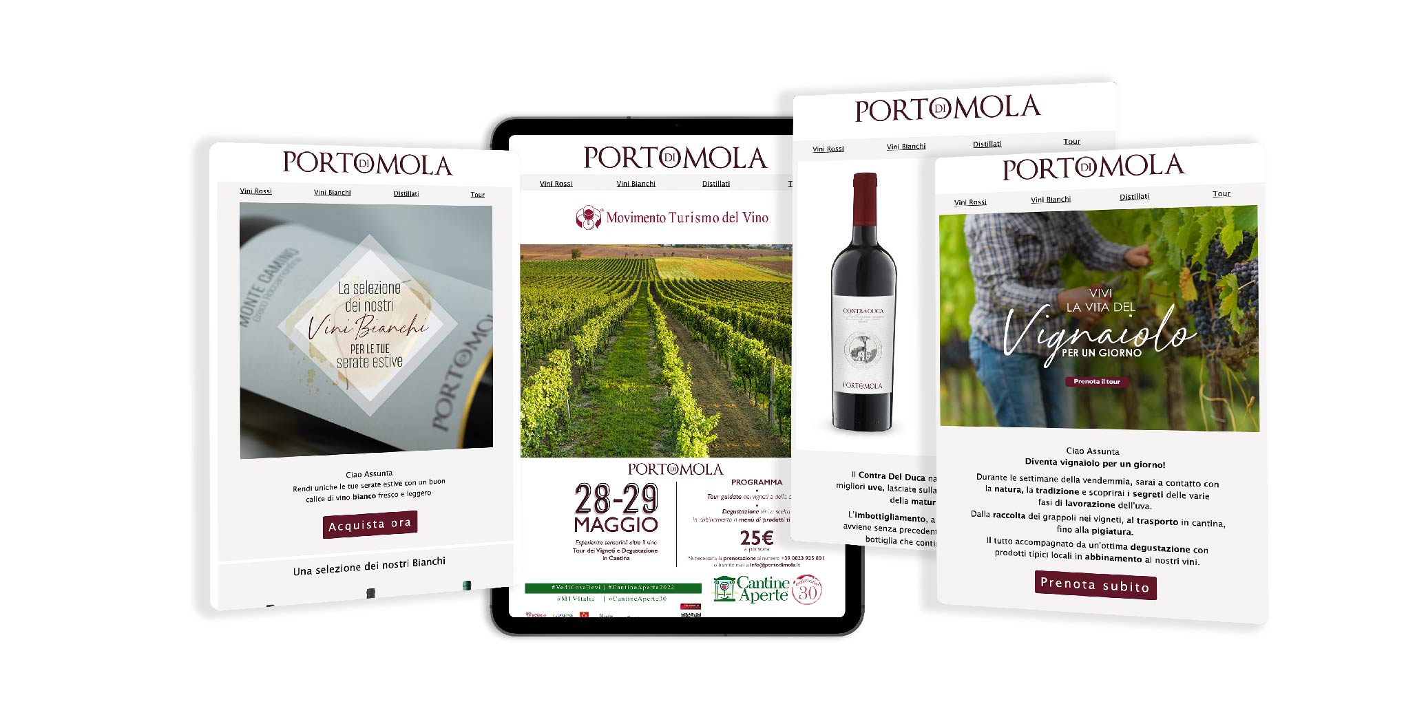 lavori portodimola web 11