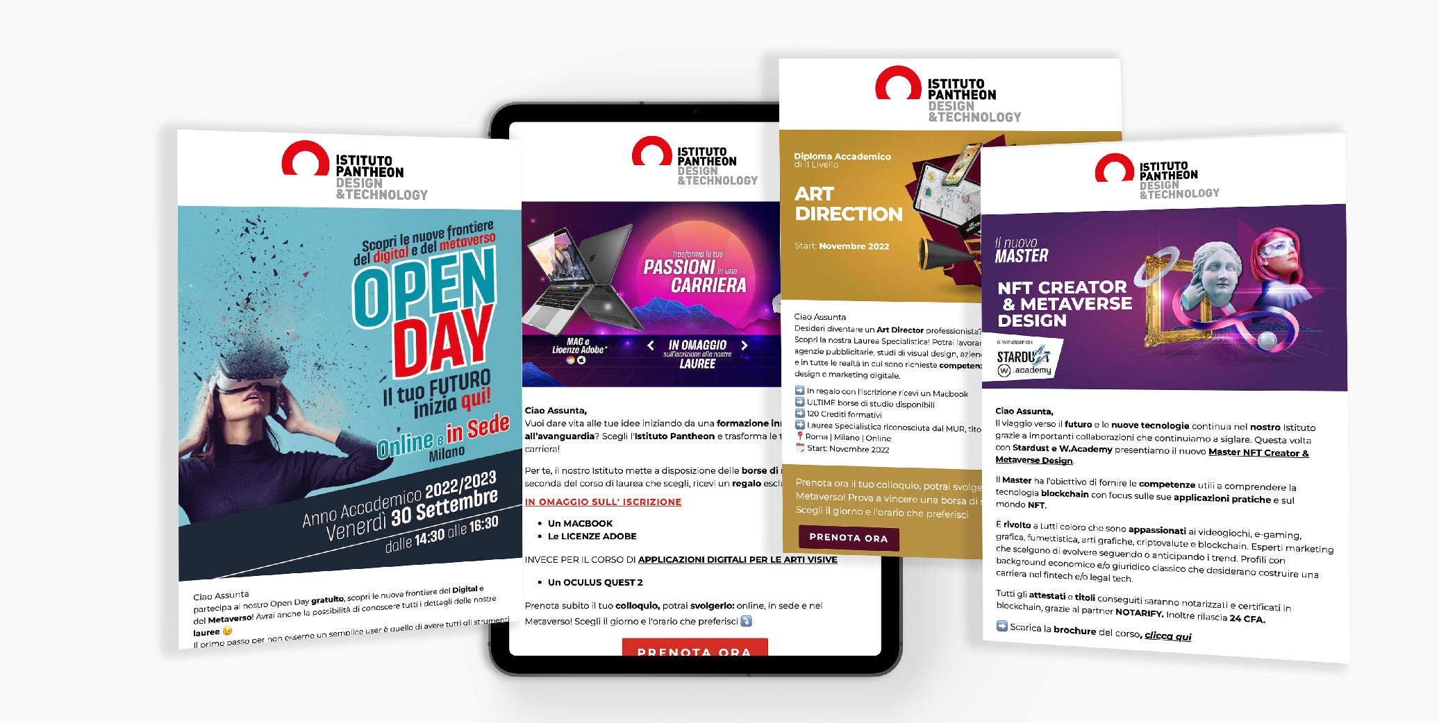 lavoro istituto panthon web 03