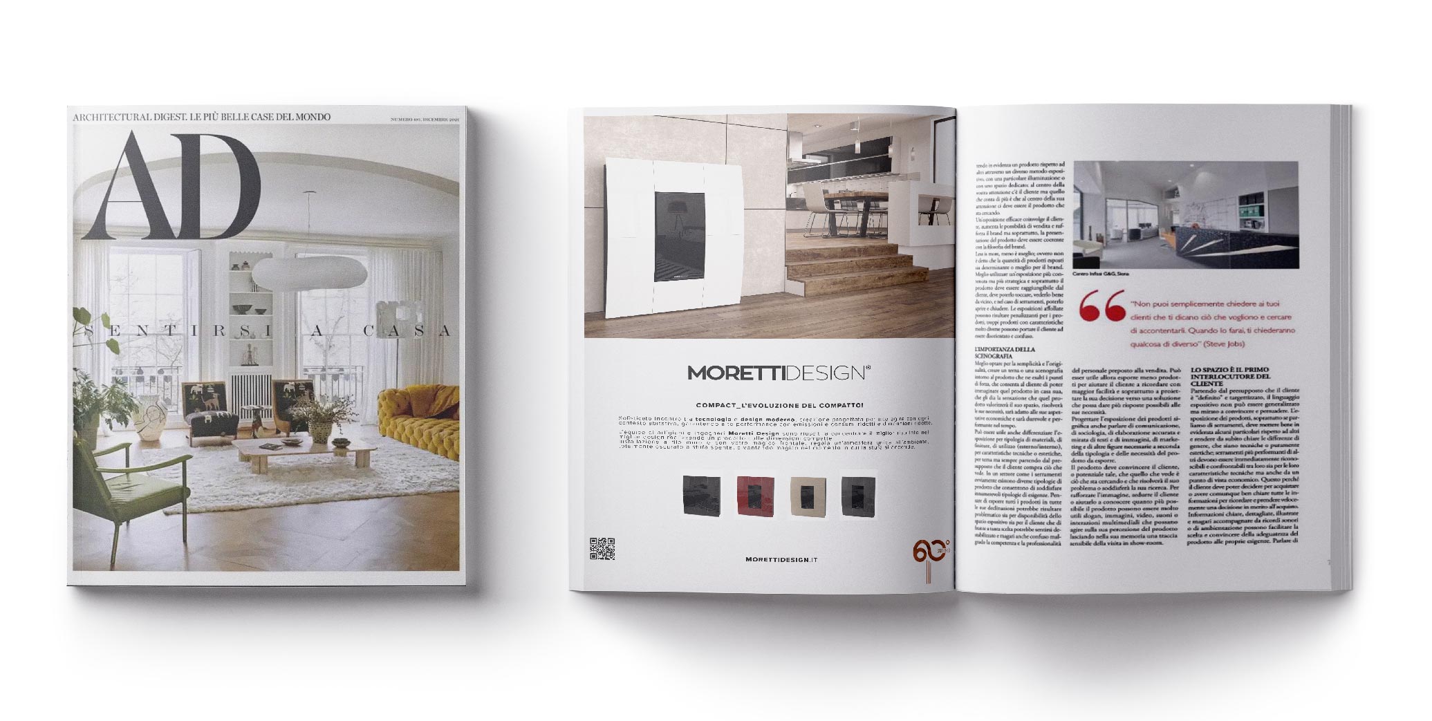 lavoro moretti grafica 01