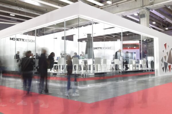 lavoro moretti stand 10 lavoro moretti stand 10