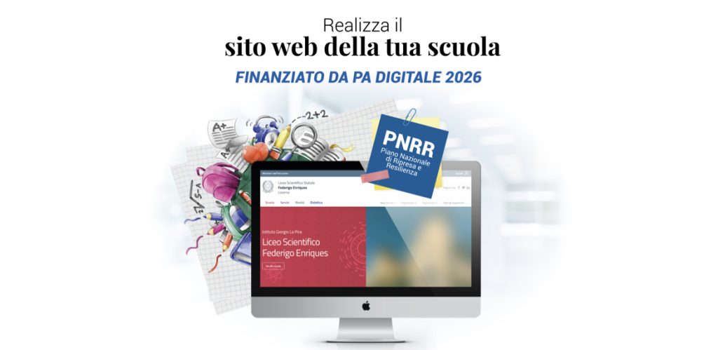 Senza nome.001