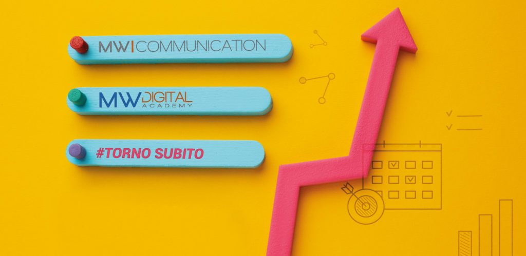 Bando torno subito