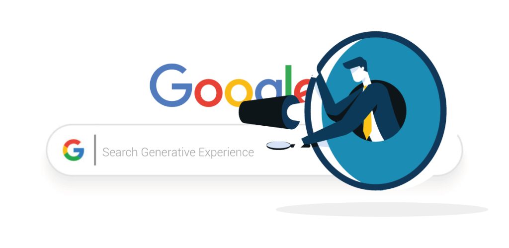 Google I/O