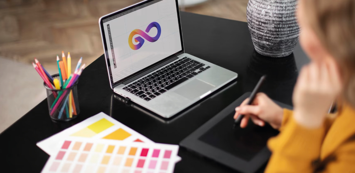 Brand Identity: cos’è e perché è importante per le aziende