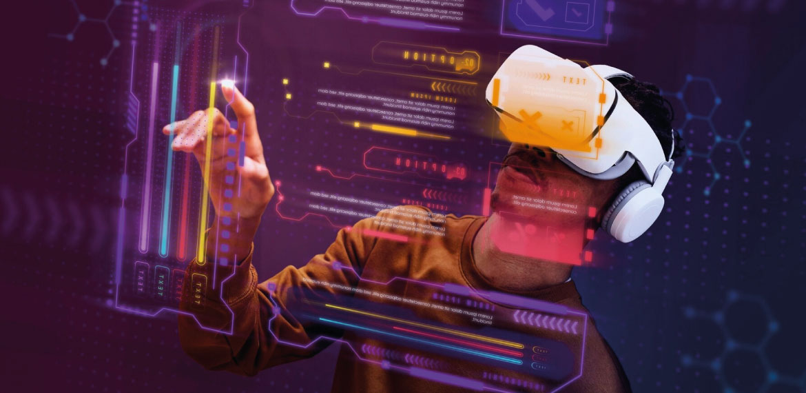 Digital Design: l’arte di connettere creatività ed esperienza utente