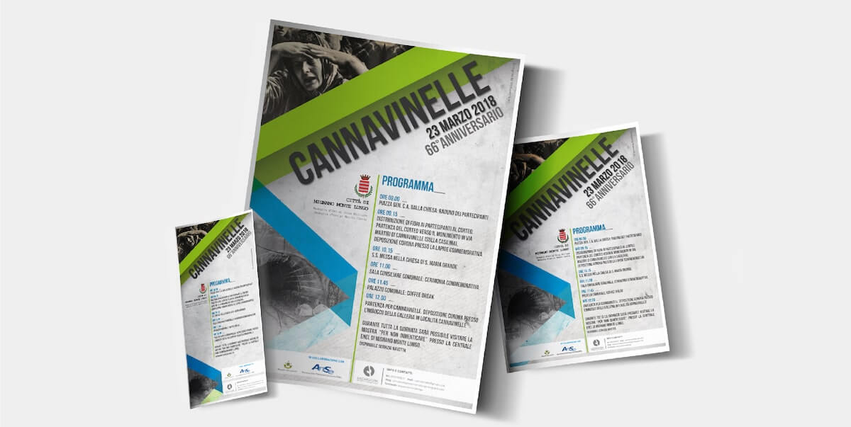 enel_mw-communication_02