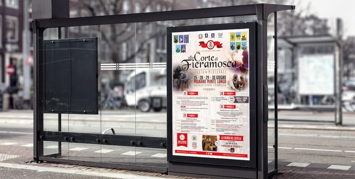 regione-campania_mw-communication_01