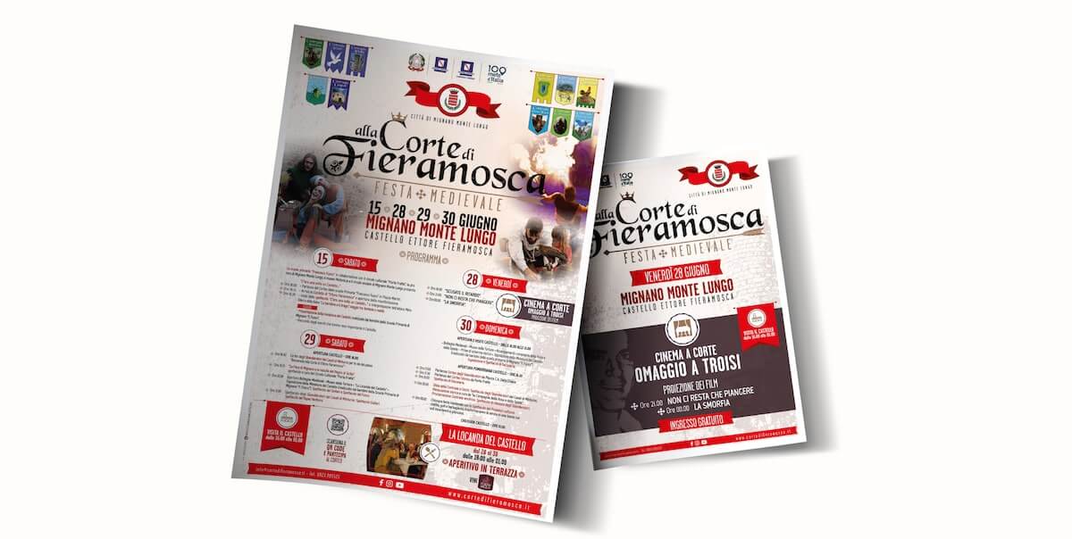 regione-campania_mw-communication_03