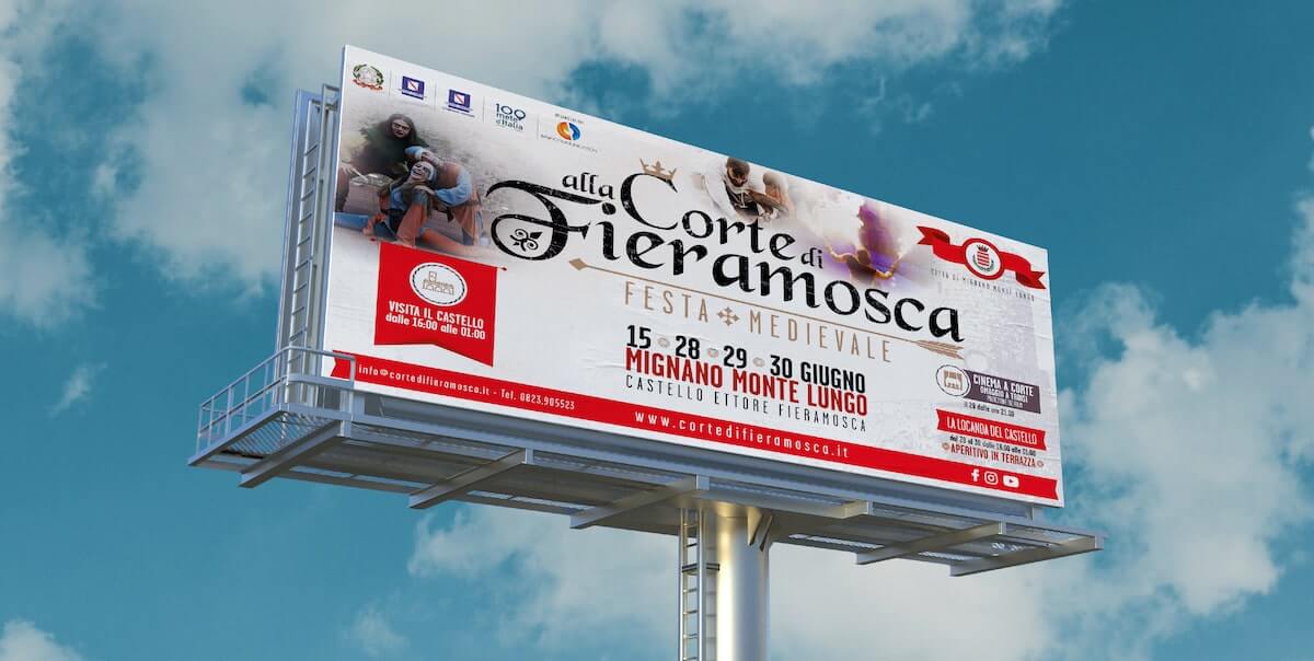 regione-campania_mw-communication_05