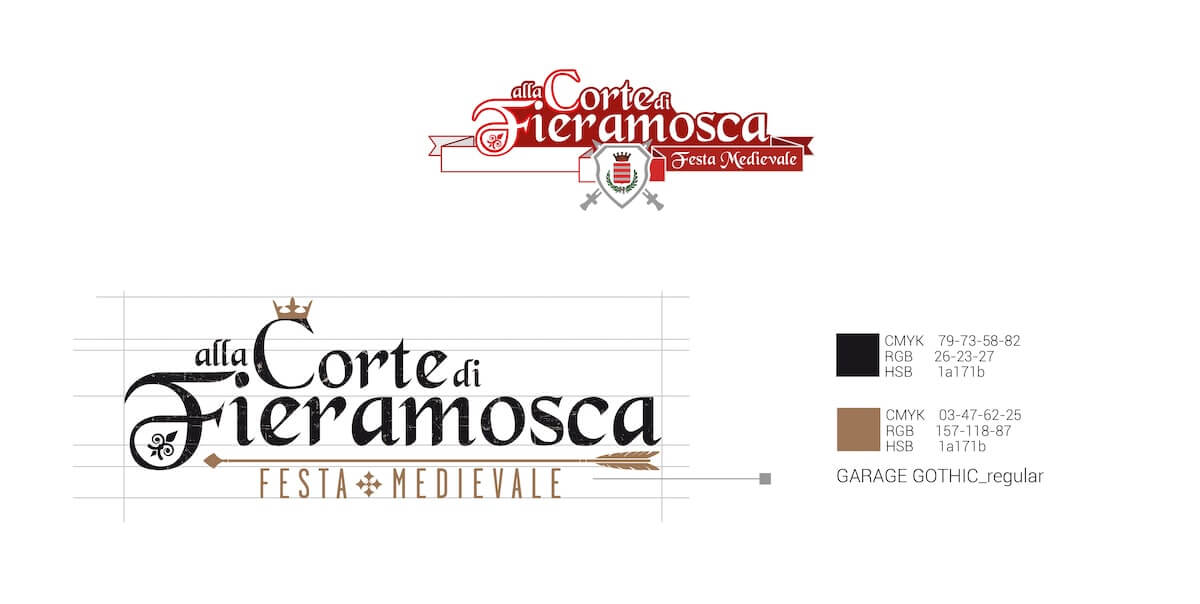 regione-campania_mw-communication_07
